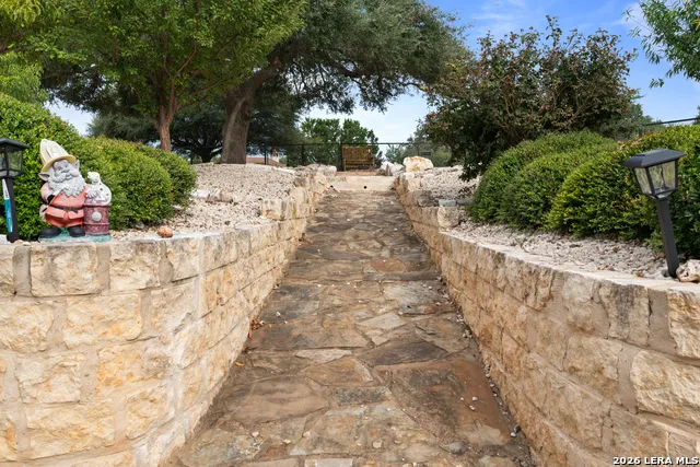 610 Battistrada New Braunfels, TX 78132