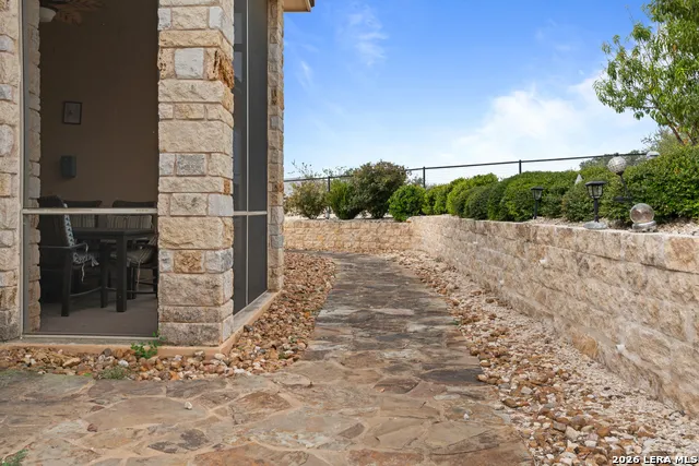 610 Battistrada New Braunfels, TX 78132