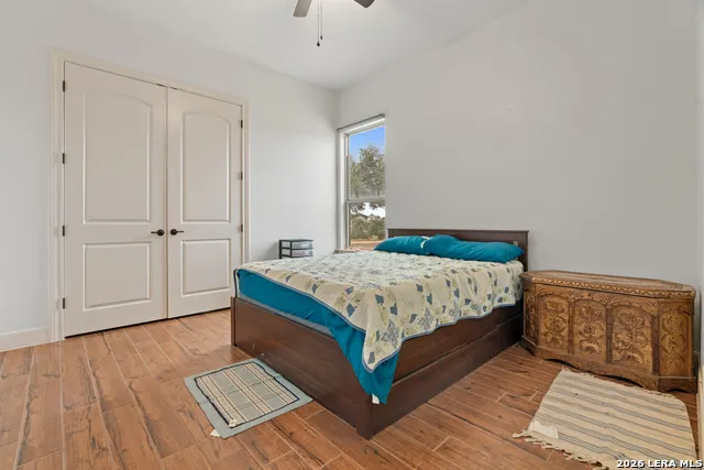 610 Battistrada New Braunfels, TX 78132