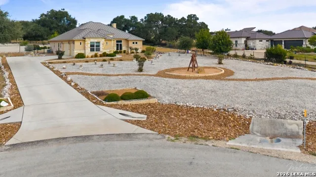 610 Battistrada New Braunfels, TX 78132