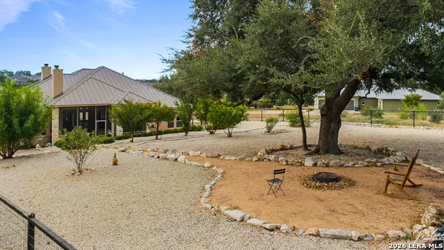 610 Battistrada New Braunfels, TX 78132