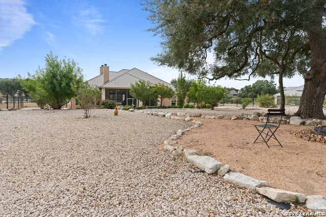 610 Battistrada New Braunfels, TX 78132