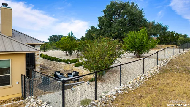 610 Battistrada New Braunfels, TX 78132