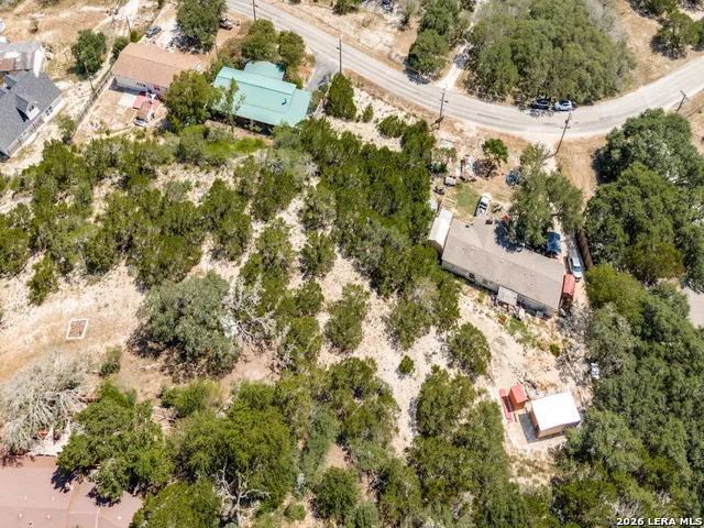 504 Walnut Way Boerne, TX 78006