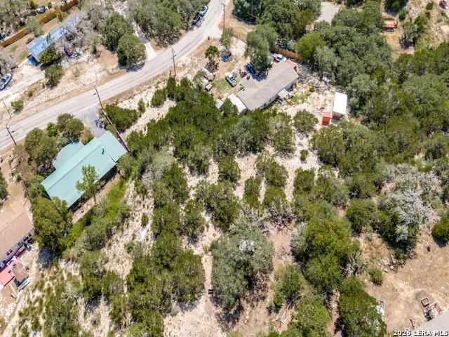 504 Walnut Way Boerne, TX 78006