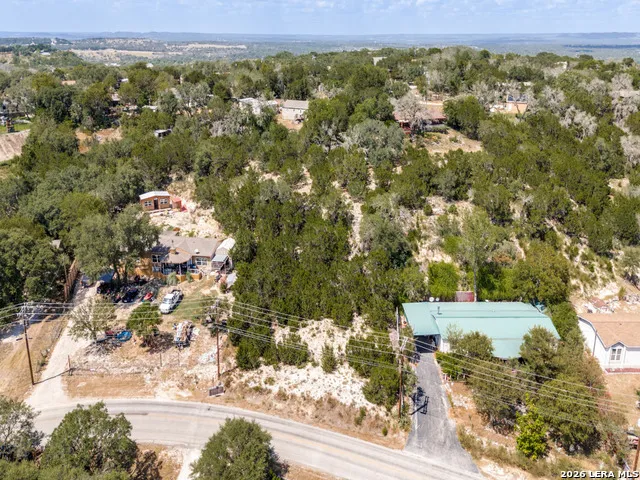 504 Walnut Way Boerne, TX 78006