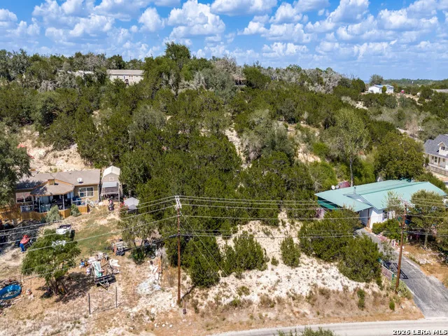 504 Walnut Way Boerne, TX 78006