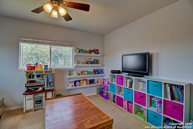 3906 AZALEA BREEZE San Antonio, TX 78259