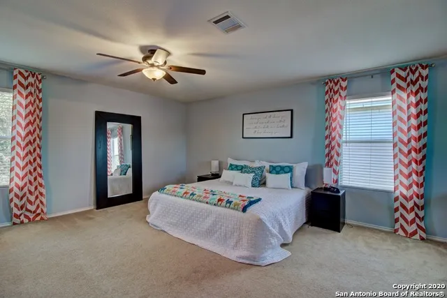 3906 AZALEA BREEZE San Antonio, TX 78259
