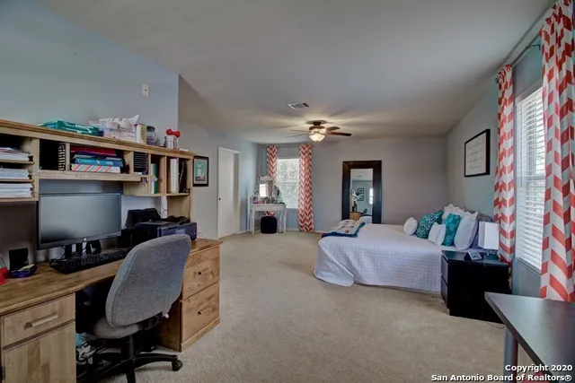 3906 AZALEA BREEZE San Antonio, TX 78259