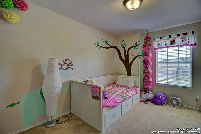 3906 AZALEA BREEZE San Antonio, TX 78259