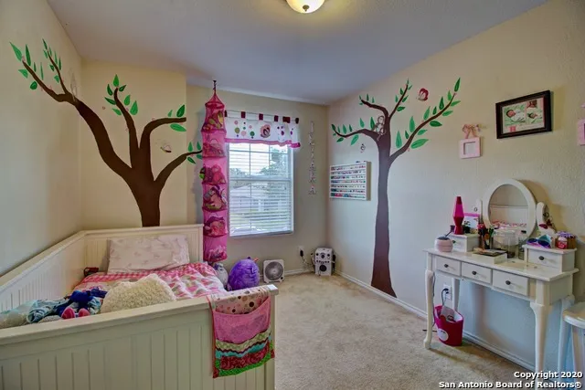 3906 AZALEA BREEZE San Antonio, TX 78259
