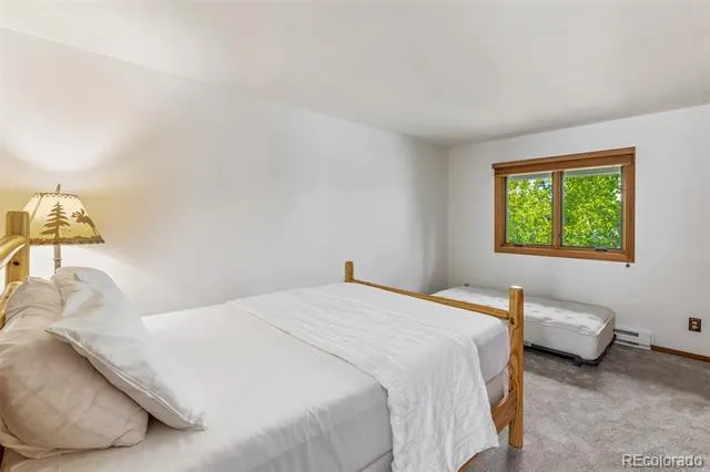 132 Burgundy Circle Silverthorne, CO 80498