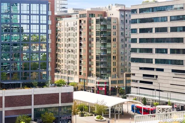 1700 Bassett Street #921 Denver, CO 80202