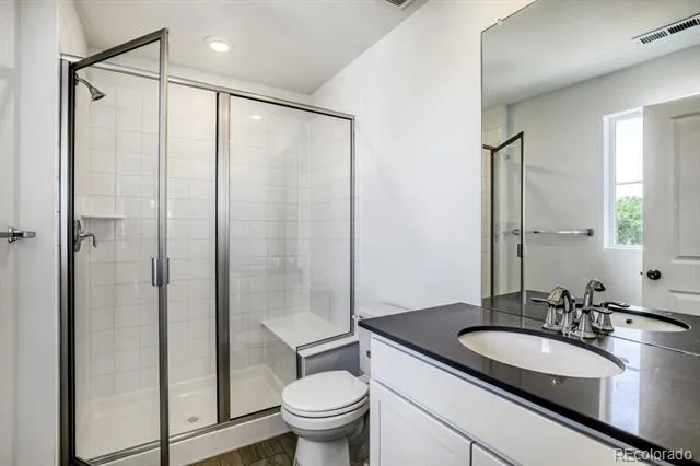 6431 Masked Lark Street Fort Collins, CO 80528