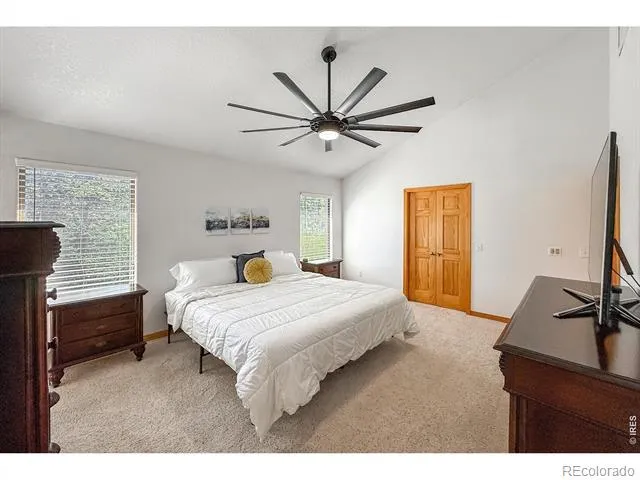 1108 Eagle Drive Lyons, CO 80540
