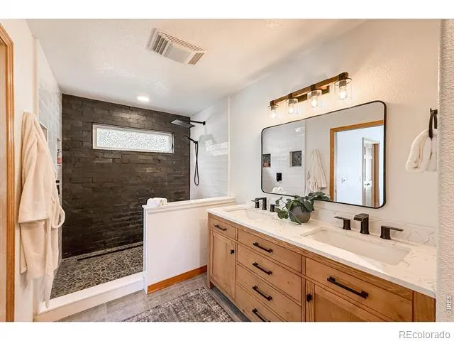 1108 Eagle Drive Lyons, CO 80540
