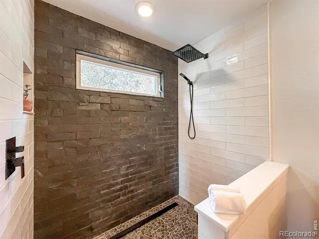 1108 Eagle Drive Lyons, CO 80540