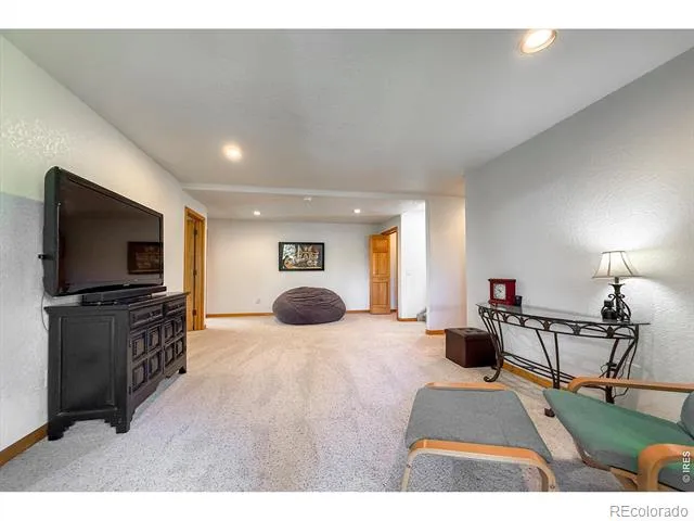 1108 Eagle Drive Lyons, CO 80540