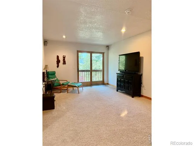 1108 Eagle Drive Lyons, CO 80540