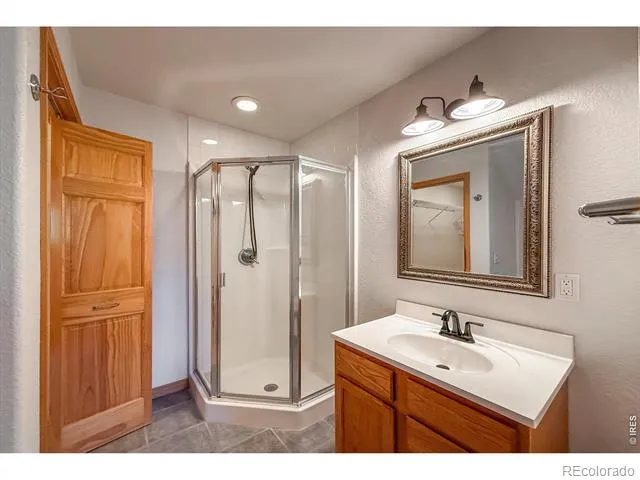 1108 Eagle Drive Lyons, CO 80540