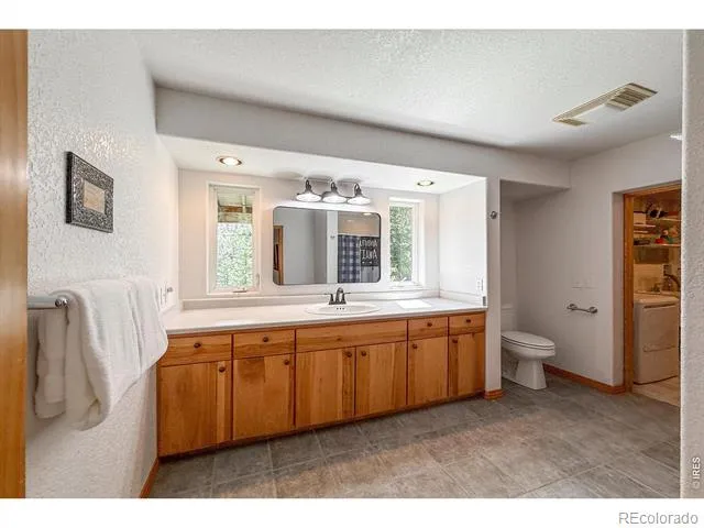 1108 Eagle Drive Lyons, CO 80540
