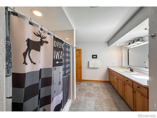 1108 Eagle Drive Lyons, CO 80540