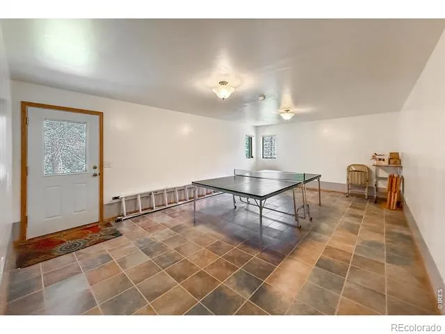 1108 Eagle Drive Lyons, CO 80540