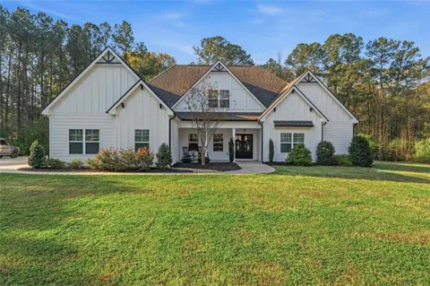 1058 Lawshe Road