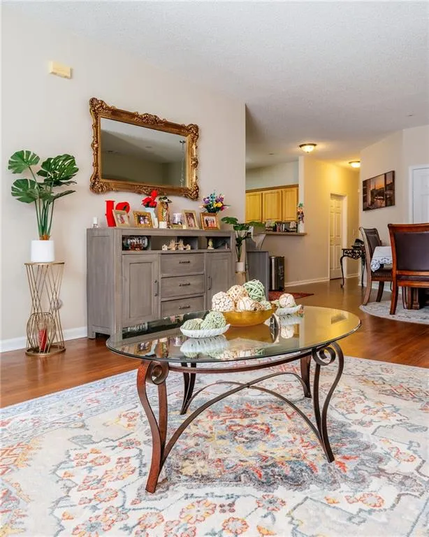 136 Camry Lane Grayson, GA 30017