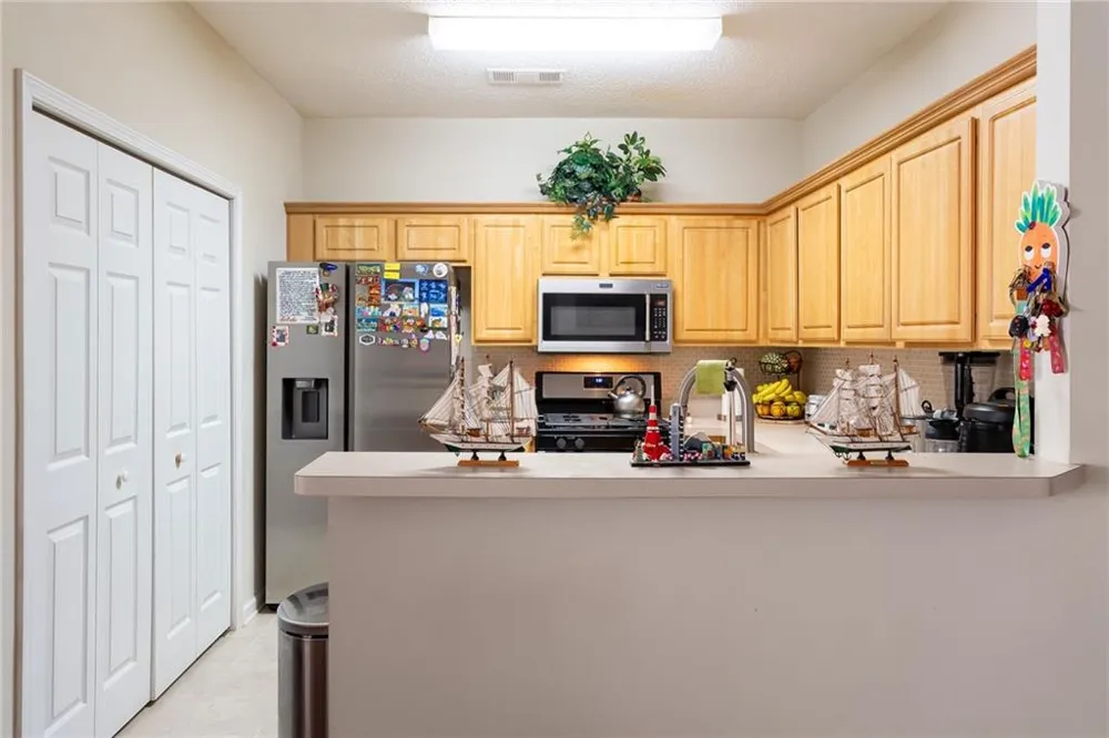 136 Camry Lane Grayson, GA 30017