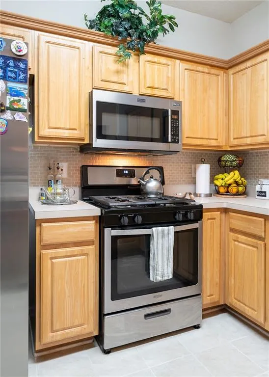 136 Camry Lane Grayson, GA 30017