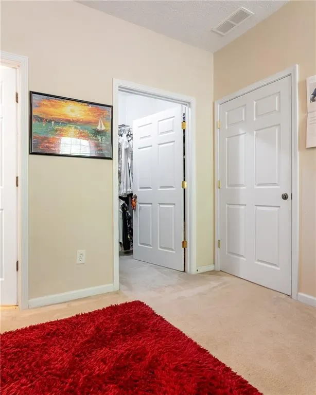 136 Camry Lane Grayson, GA 30017
