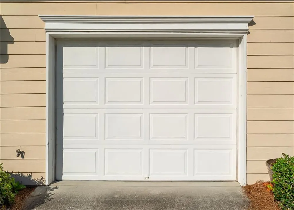 136 Camry Lane Grayson, GA 30017
