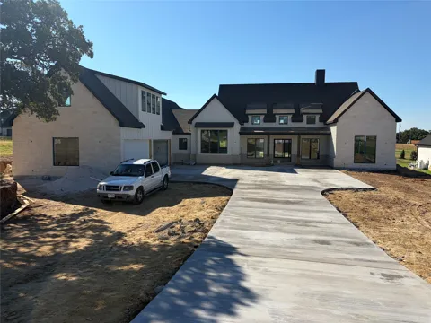 308 Mint Ridge Drive