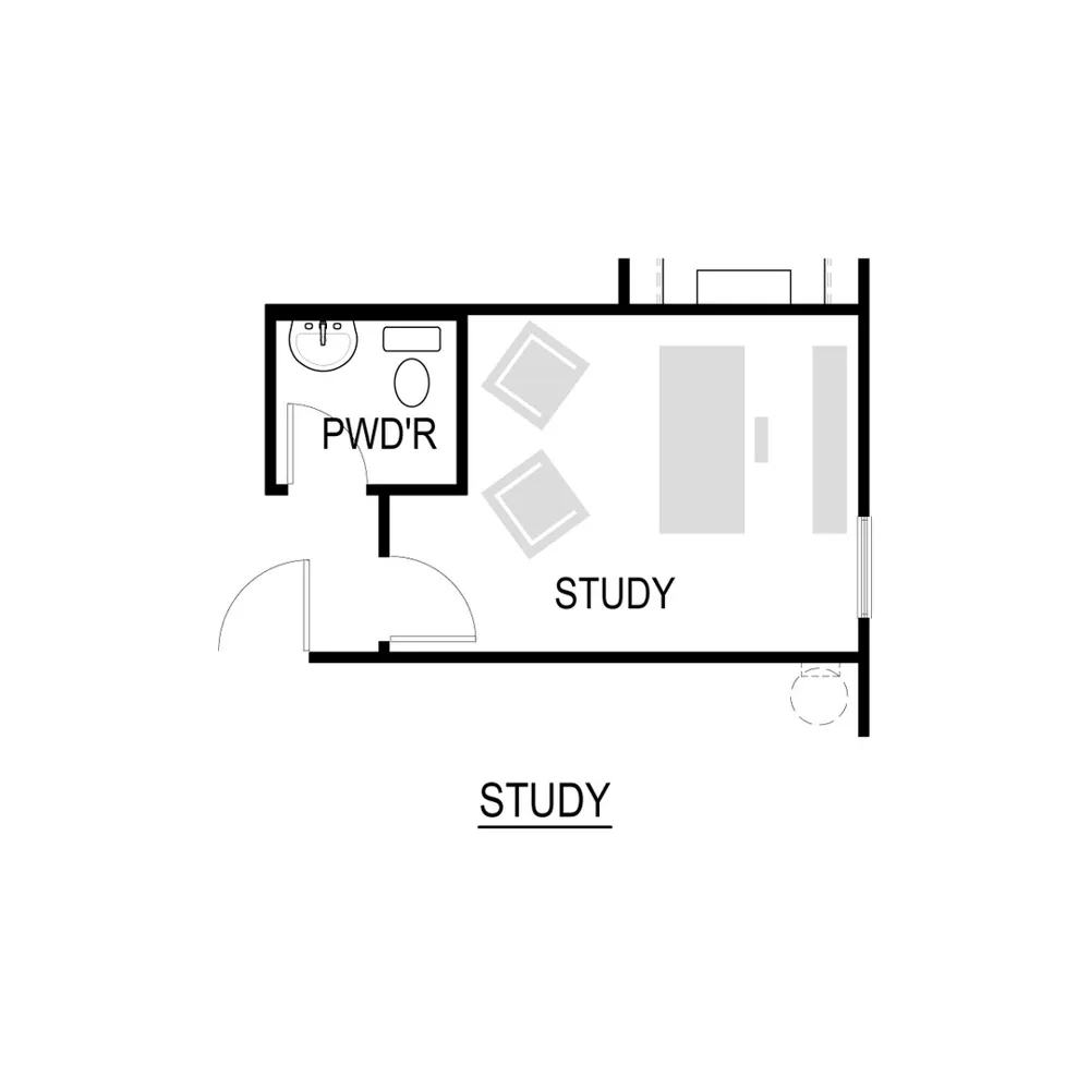 2712 Delevan Drive Princeton, TX 75407