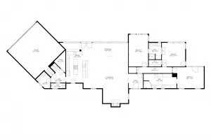 928 Irving Heights Drive Irving, TX 75061