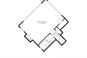 928 Irving Heights Drive Irving, TX 75061
