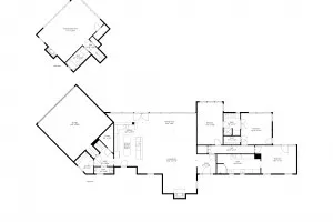 928 Irving Heights Drive Irving, TX 75061