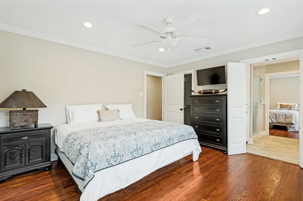 928 Irving Heights Drive Irving, TX 75061