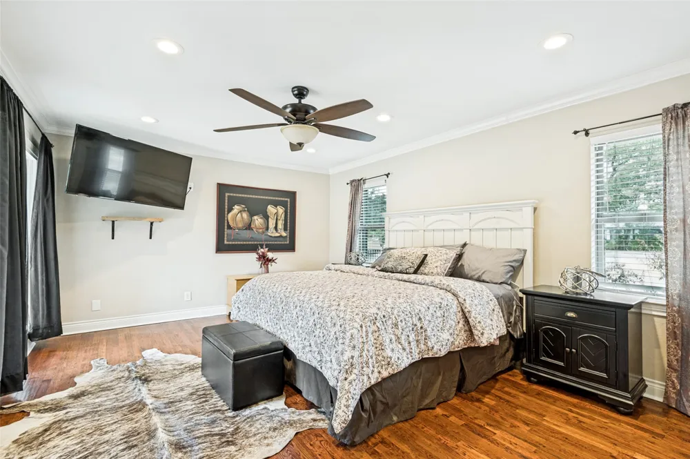 928 Irving Heights Drive Irving, TX 75061