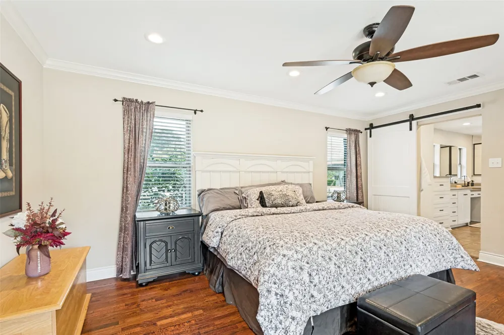 928 Irving Heights Drive Irving, TX 75061