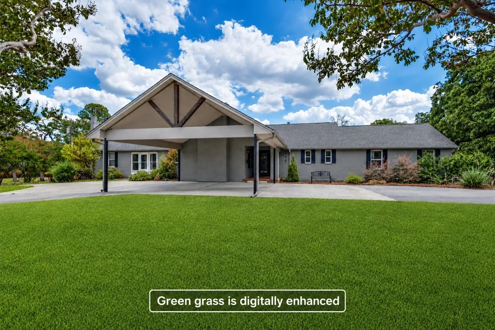 928 Irving Heights Drive Irving, TX 75061