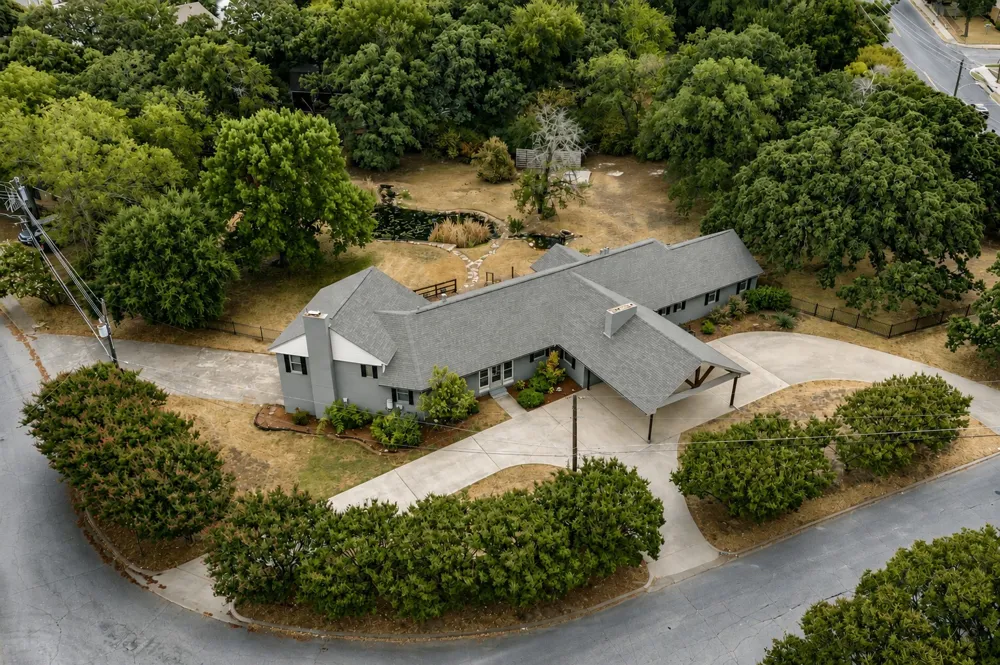 928 Irving Heights Drive Irving, TX 75061