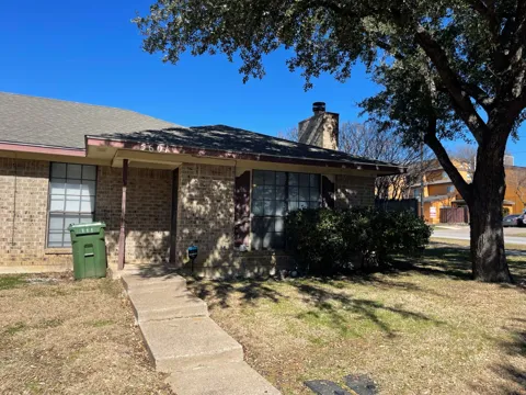 5601 Hearthwood Court