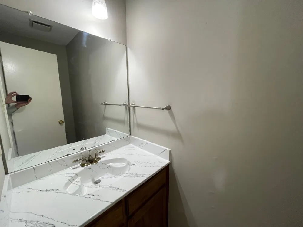 5601 Hearthwood Court Arlington, TX 76016