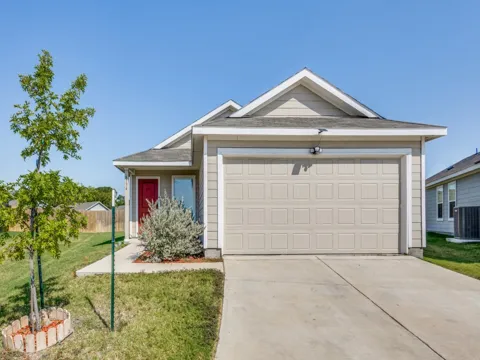 6736 Bramblewood Drive