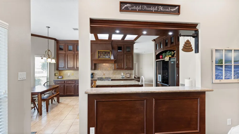 15218 Devin Lane Crosby, TX 77532