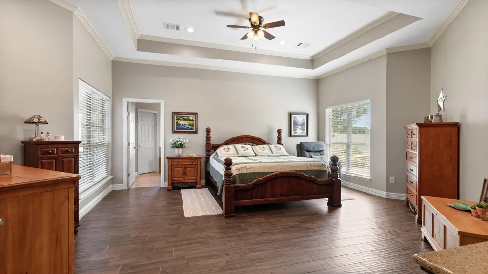 15218 Devin Lane Crosby, TX 77532