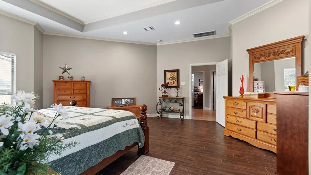 15218 Devin Lane Crosby, TX 77532